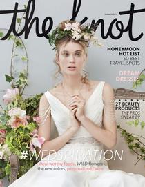 The Knot - Summer 2015 - Download