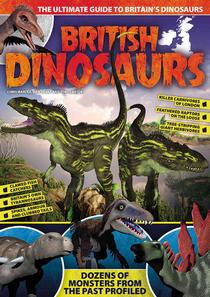 British Dinosaurs - Download