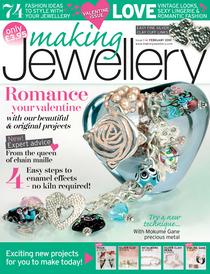 Making Jewellery - February 2010 - Download