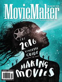 Movie Maker - The Complete Guide to Making Movies 2016 - Download