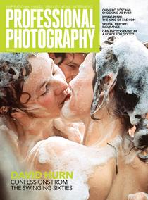 Professional Photography - January 2016 - Download