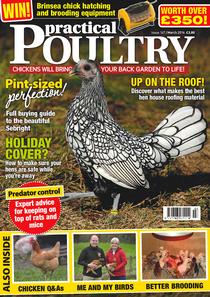 Practical Poultry - March 2016 - Download