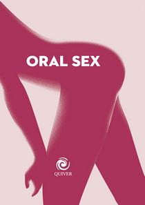 Beverly Cummings - Oral Sex - Download
