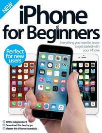 iPhone For Beginners 15th Revised Edition 2016 - Download
