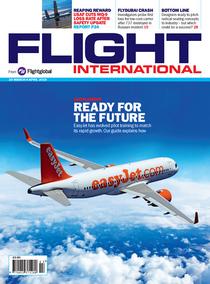 Flight International - 29 March - 4 April 2016 - Download