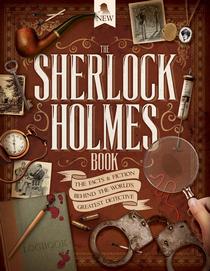 The Sherlock Holmes Book 2016 - Download