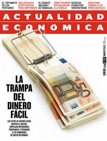 Actualidad Economica - Mayo 2016 - Download