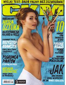 CKM Poland - May 2016 - Download