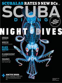 Scuba Diving - June 2016 - Download