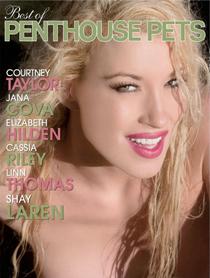 Penthouse Special - Best of Penthouse Pets - Download