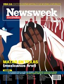 Newsweek en Espanol N.27 — 7 Julio 2017 - Download