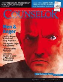 Counselor — August 2017 - Download