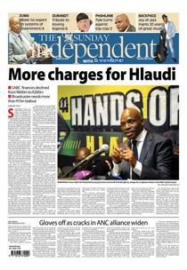 The Sunday Independent — April 23, 2017 - Download