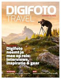Digifoto Travel 2017 - Download