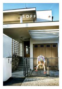 Soffa – Vol 19 – April 2017 - Download