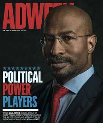 Adweek April 310 2017 - Download