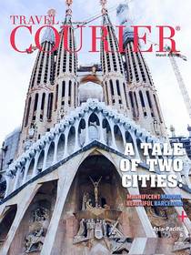 Travel Courier – March 2, 2017 - Download