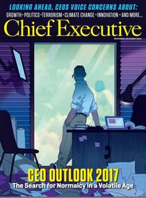 Chief executive 1112 2016 - Download