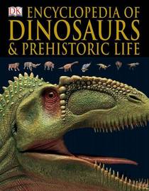 Encyclopedia of Dinosaurs and Prehistoric Life - Download