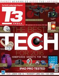 T3 – January 2016  IN - Download