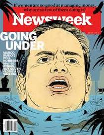 Newsweek – February 5, 2016  EU - Download