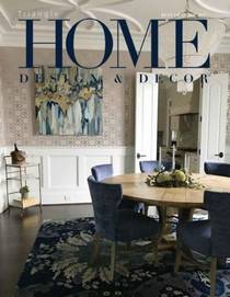 Home Design & Decor Triangle — Best of Guide 2017 - Download