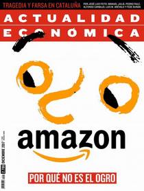 Actualidad Economica — diciembre 2017 - Download