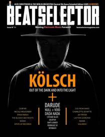 Beatselector — November 2017 - Download