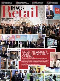 Images Retail — October 2017 - Download
