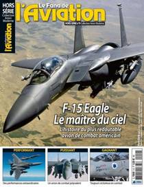Le Fana de l’Aviation Hors-Serie — N. 9 2017 - Download