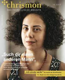 Frankfurter Allgemeine Beilagen — September 2017 - Download