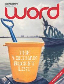 Word Vietnam — October 2017 - Download